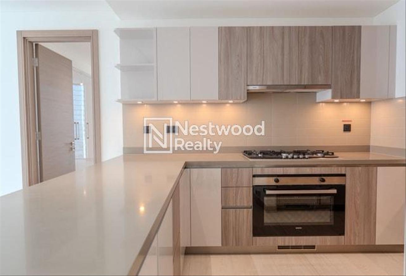 Luxury Living | Handover Soon | Premium Amenities photo 9