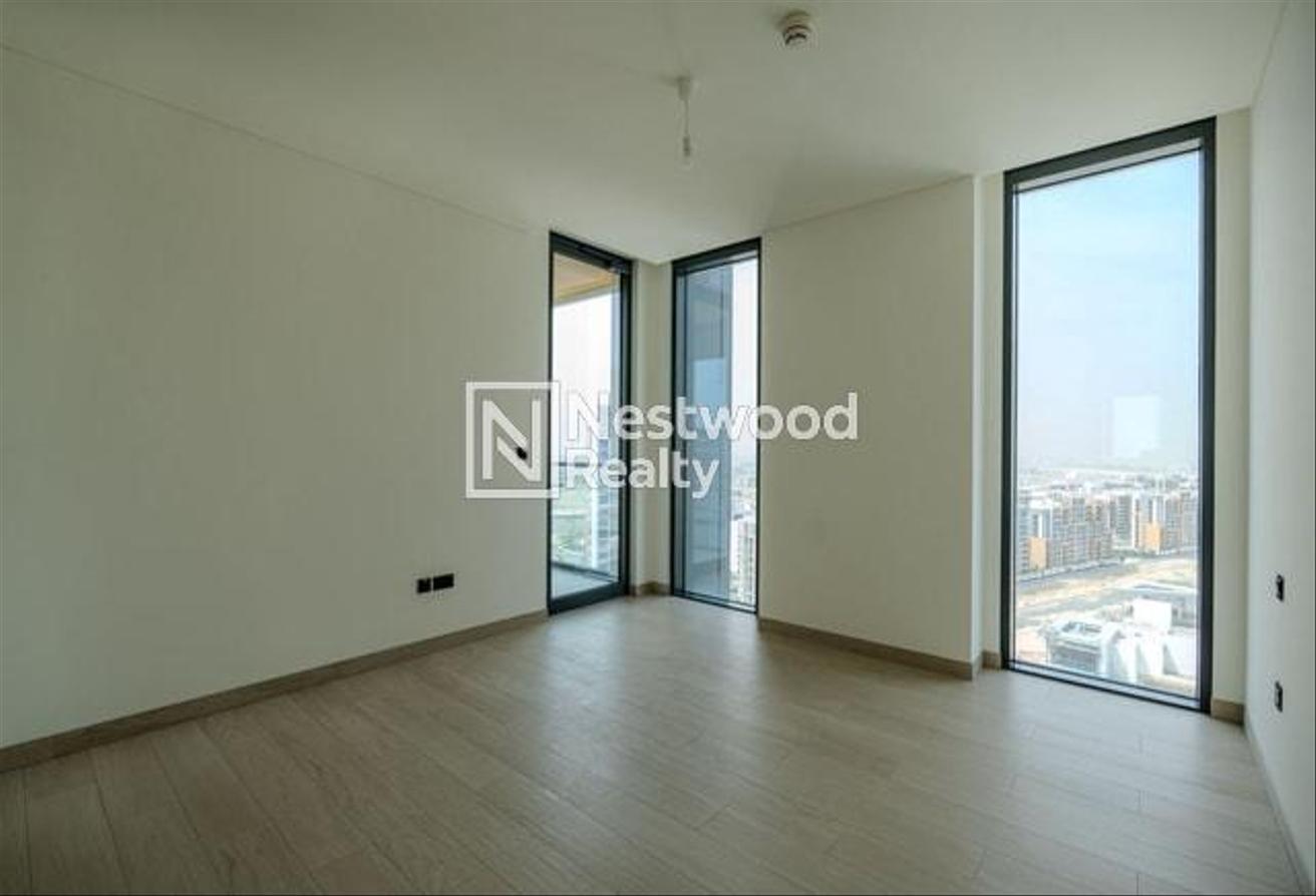 Luxury Living | Handover Soon | Premium Amenities photo 5