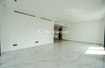 Apartment - 4 Bedrooms - 4 Bathrooms for rent in Crest Grande - Sobha Hartland - Mohammed Bin Rashid City - Dubai Apartment - 4 Bedrooms - 4 Bathrooms for rent in Crest Grande - Sobha Hartland - Mohammed Bin Rashid City - Dubai