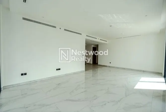 126573608 - Property Image 3