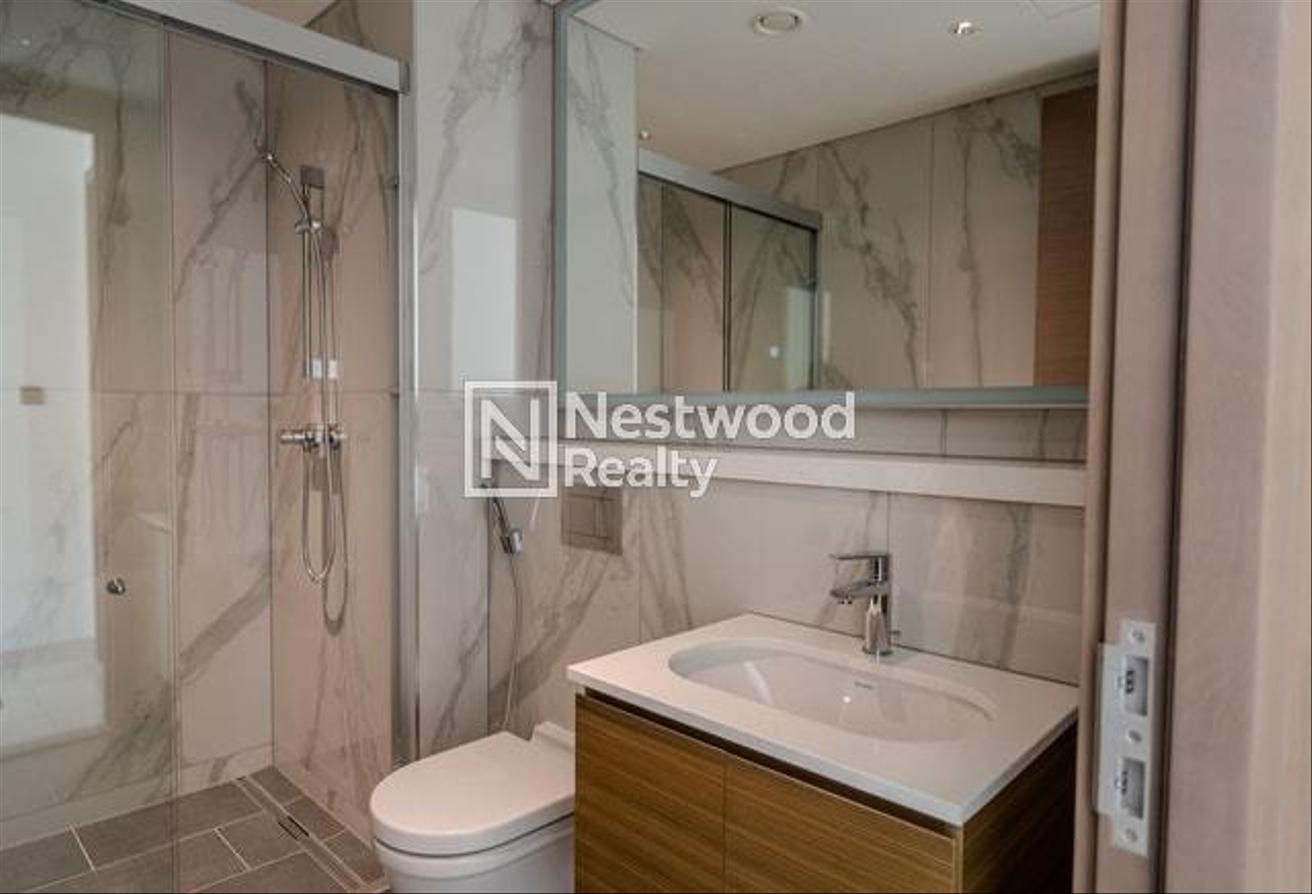 Luxury Living | Handover Soon | Premium Amenities photo 12
