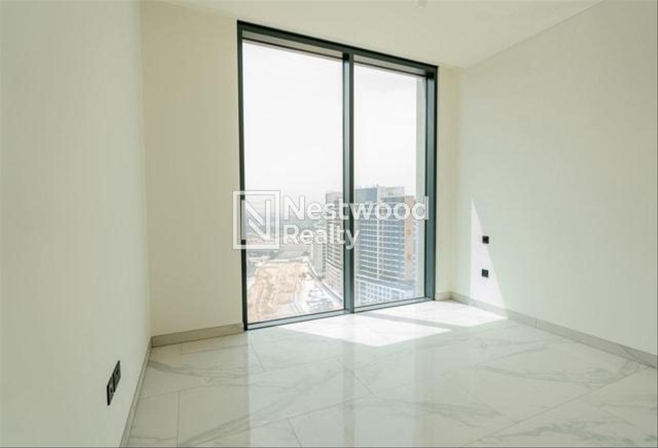 Luxury Living | Handover Soon | Premium Amenities photo 6