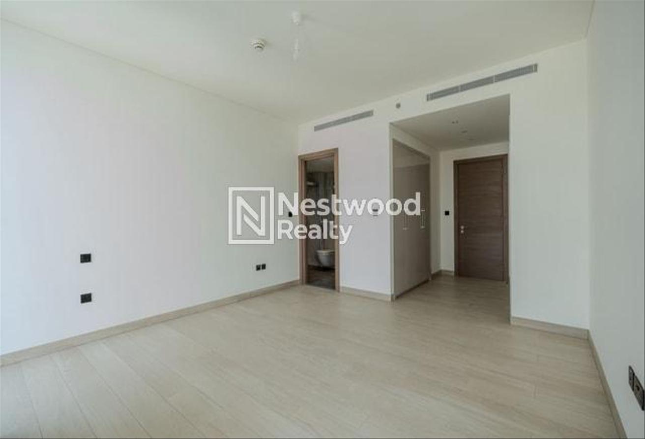 Luxury Living | Handover Soon | Premium Amenities photo 4