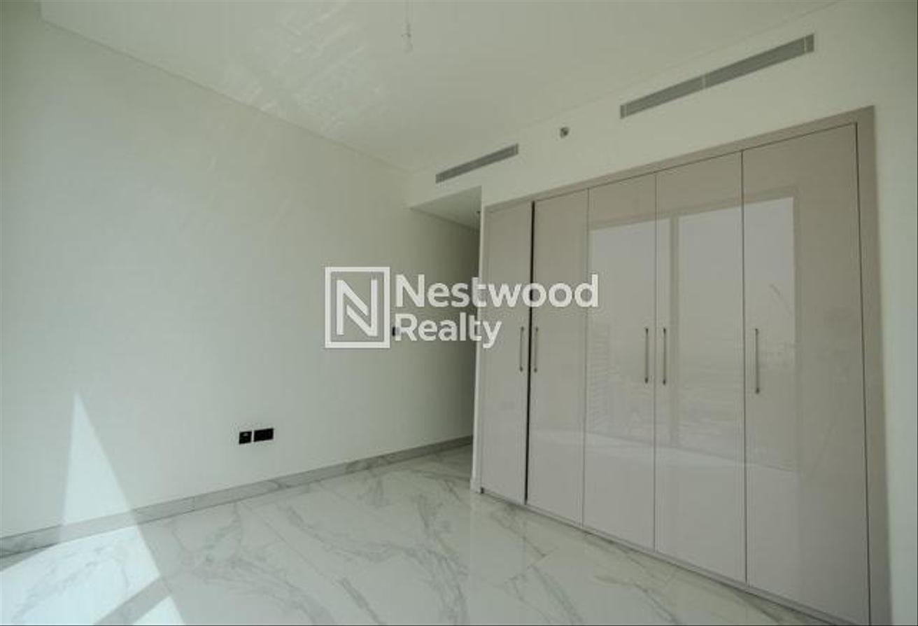 Luxury Living | Handover Soon | Premium Amenities photo 7