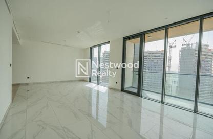 Apartment - 4 Bedrooms - 4 Bathrooms for rent in Crest Grande - Sobha Hartland - Mohammed Bin Rashid City - Dubai