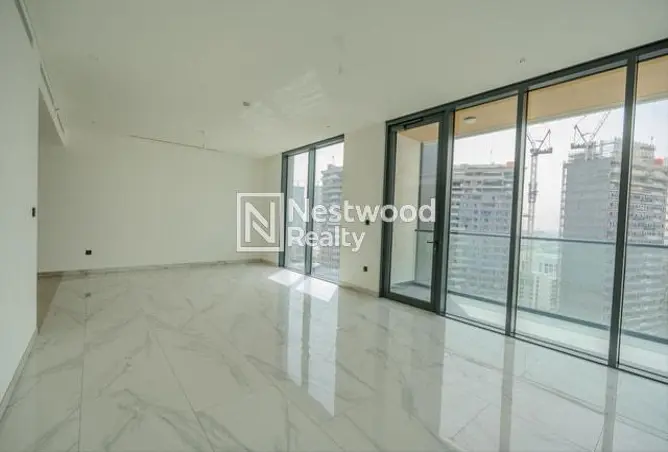 126573608 - Property Image 2