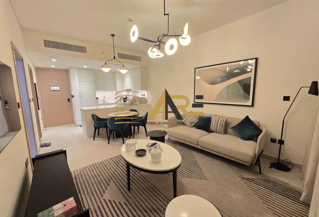166997922 - Property Main Image