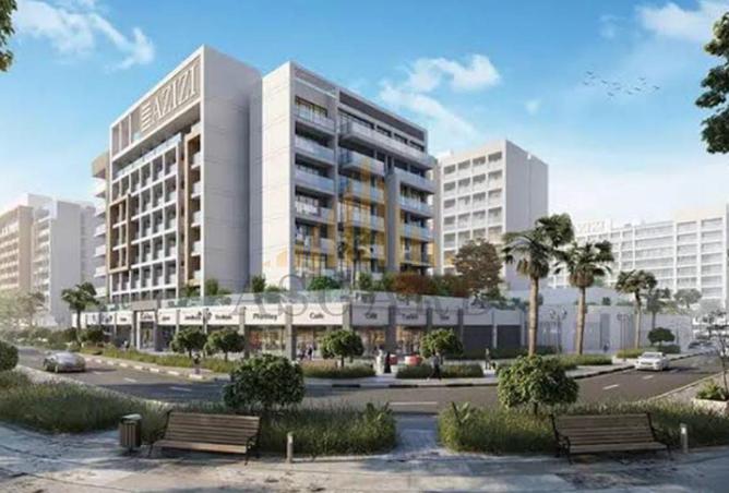 16317553 - صورة العقار 3