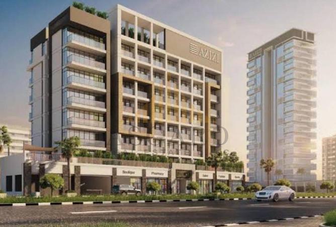 16317553 - صورة العقار 2