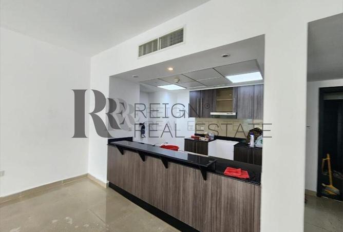 81927754 - صورة العقار 3