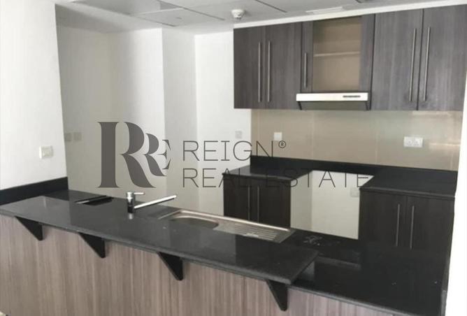 81927754 - صورة العقار 2