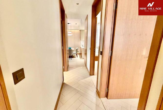 128813286 - Property Image 2