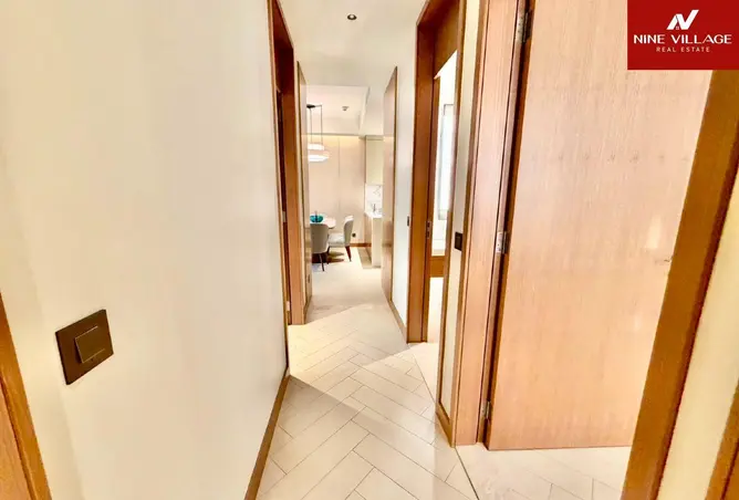 128813286 - Property Image 2