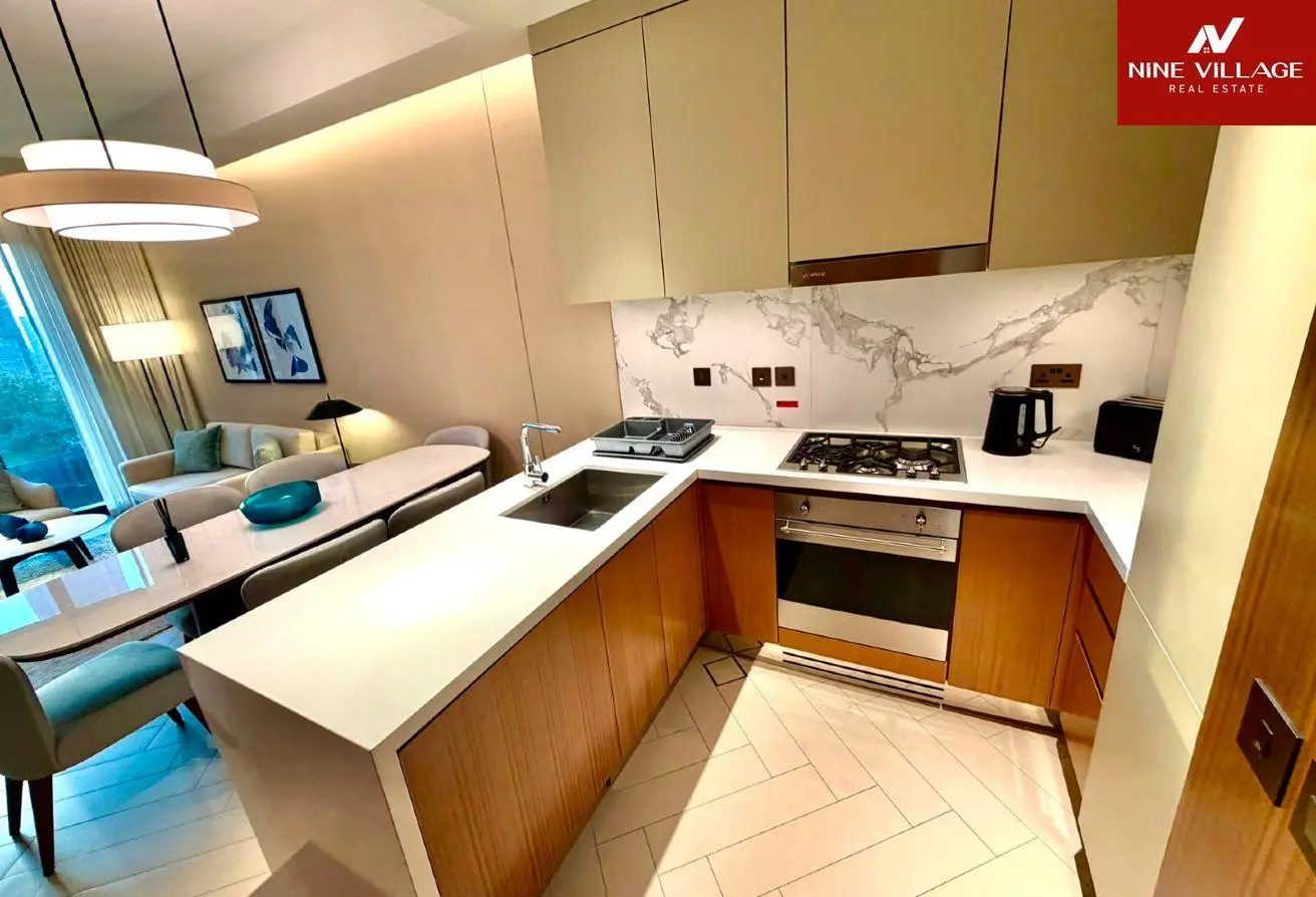 128813286 - Property Main Image