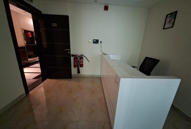 112296481 - Property Image 2