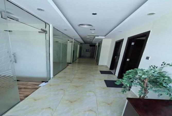 112296481 - Property Main Image