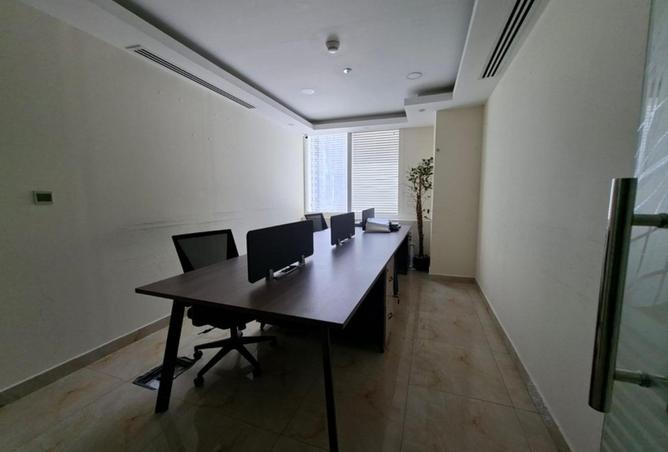 112296481 - Property Image 3