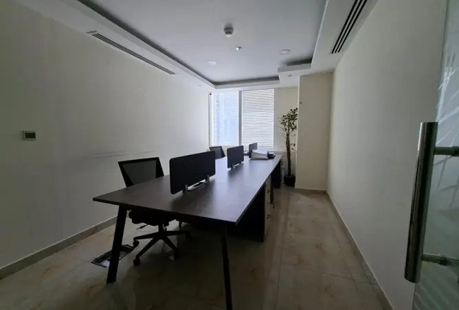 112296481 - صورة العقار 3