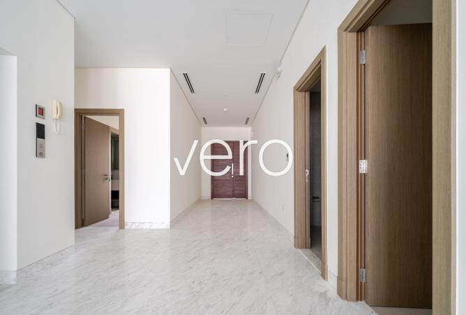 119488633 - Property Image 3