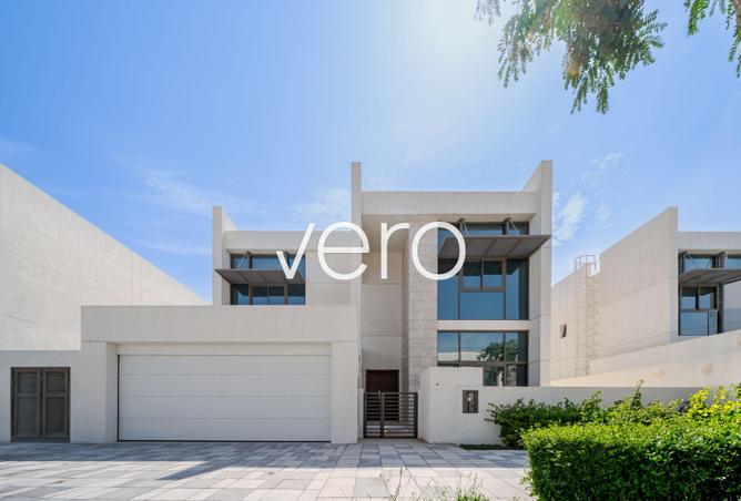 119488633 - Property Main Image