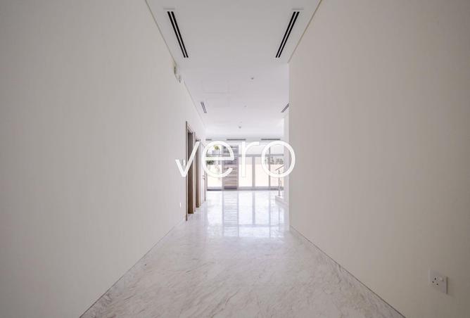 119488633 - Property Image 2