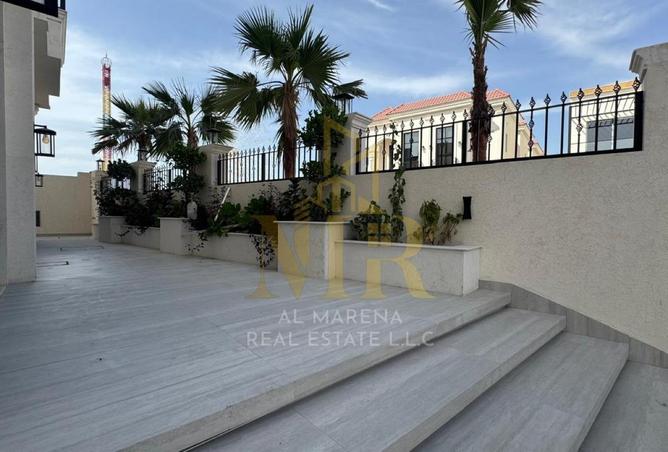 60933700 - Property Image 3