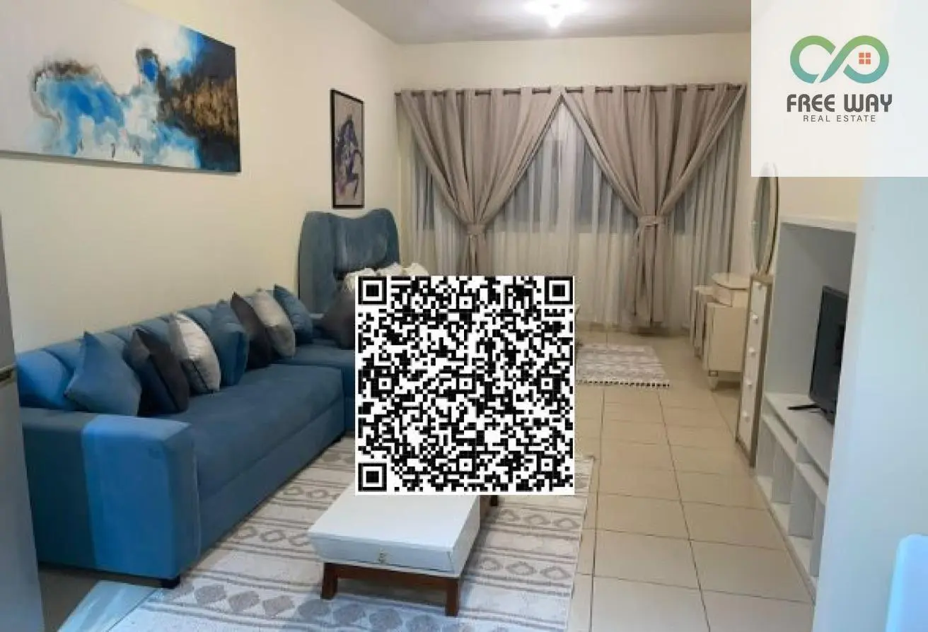 157803255 - Property Main Image