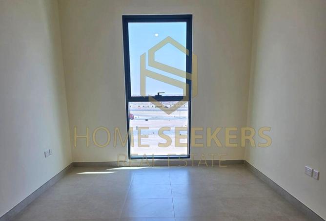 137431800 - Property Image 3