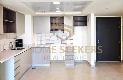 Apartment - 1 Bedroom - 1 Bathroom for rent in Reeman Living - Al Shamkha - Abu Dhabi Apartment - 1 Bedroom - 1 Bathroom for rent in Reeman Living - Al Shamkha - Abu Dhabi