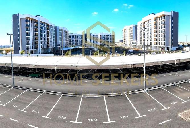 137431800 - Property Main Image