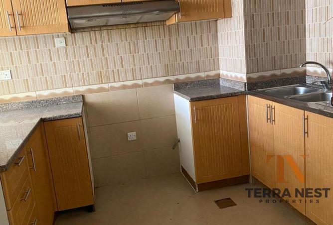 87894644 - صورة العقار 2
