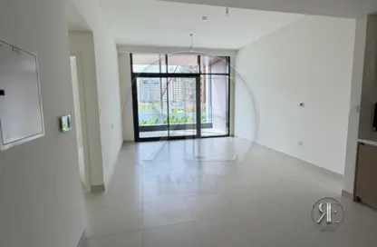 Apartment - 1 Bedroom - 1 Bathroom for rent in Vista by Prestige One - Dubai Sports City - Dubai Apartment - 1 Bedroom - 1 Bathroom for rent in Vista by Prestige One - Dubai Sports City - Dubai