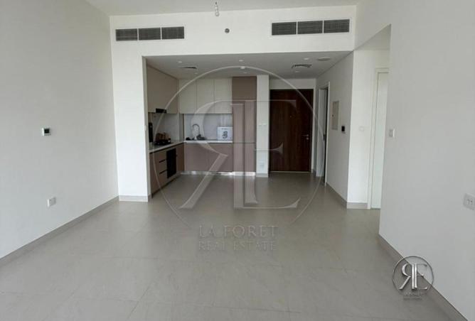 94028096 - صورة العقار 3