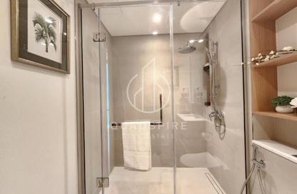 Apartment - 1 Bedroom - 1 Bathroom for rent in Park Horizon Tower 1 - Park Horizon - Dubai Hills Estate - Dubai