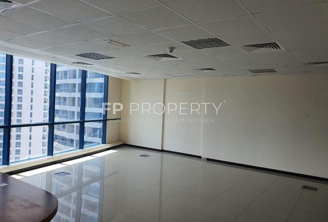 15969179 - صورة العقار 2