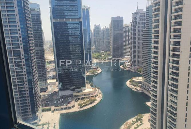 15969179 - الصورة الرئيسية للعقار