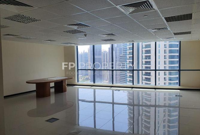 15969179 - صورة العقار 3