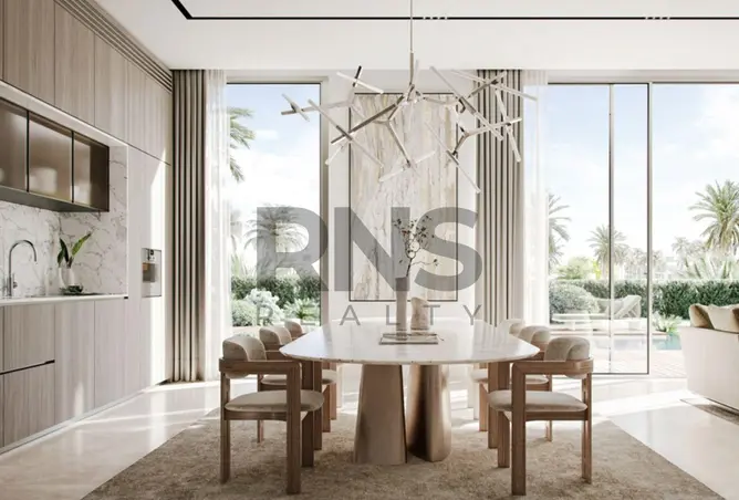 149082277 - Property Image 2