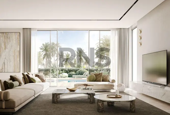 149082277 - Property Image 3
