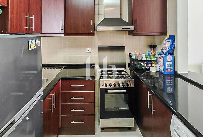 73840951 - صورة العقار 3