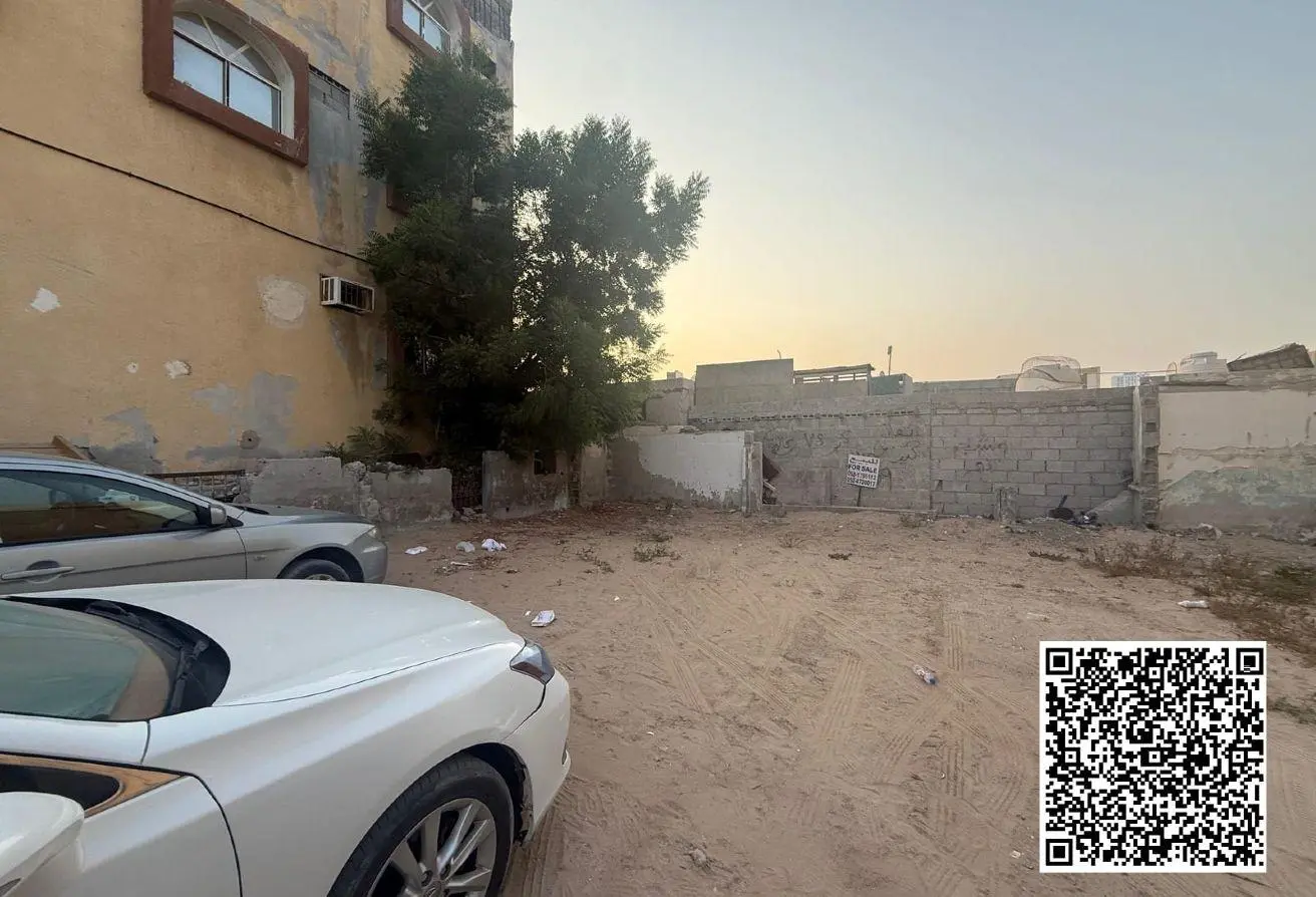 106850203 - الصورة الرئيسية للعقار