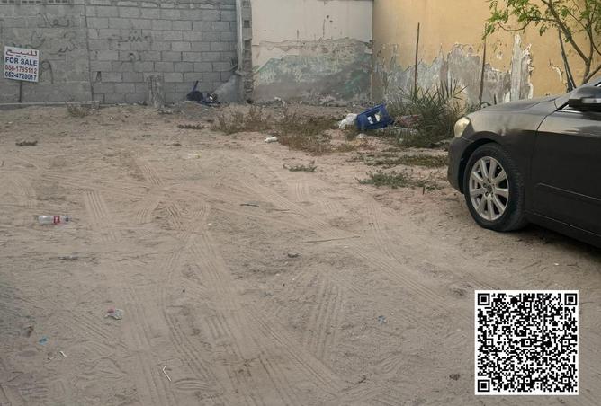 106850203 - Property Image 3