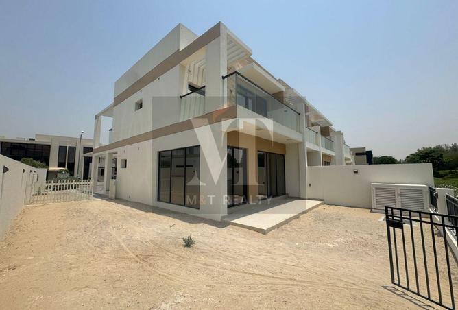 101695564 - الصورة الرئيسية للعقار