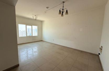 Apartment - 1 Bedroom - 1 Bathroom for rent in Al Mahatta - Al Qasimia - Sharjah