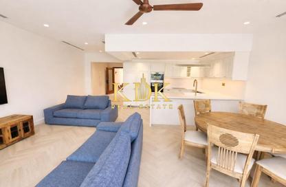 Villa - 3 - 3 for rent in District 5 - Jumeirah Village Triangle - Dubai Villa - 3 - 3 for rent in District 5 - Jumeirah Village Triangle - Dubai