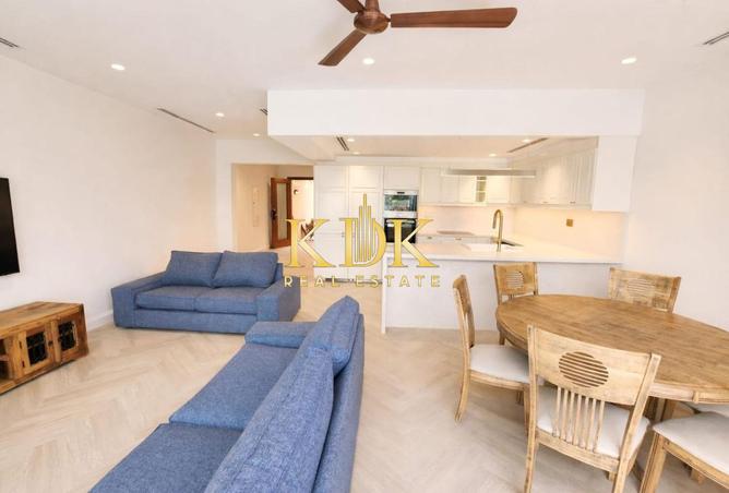 144620941 - Property Image 3