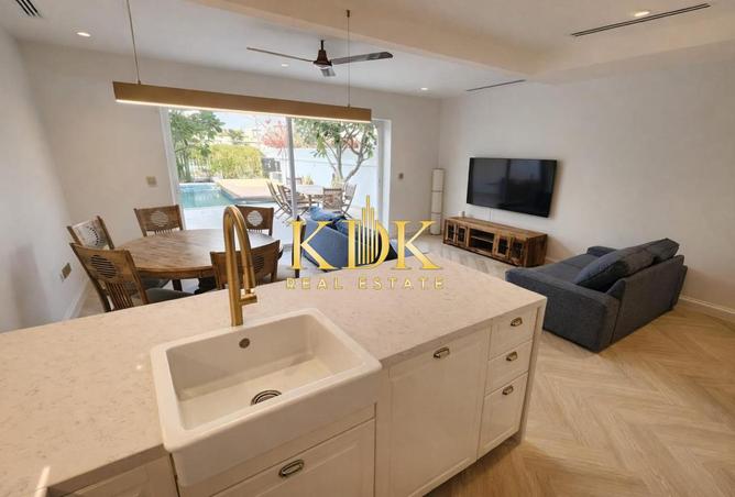 144620941 - Property Image 2