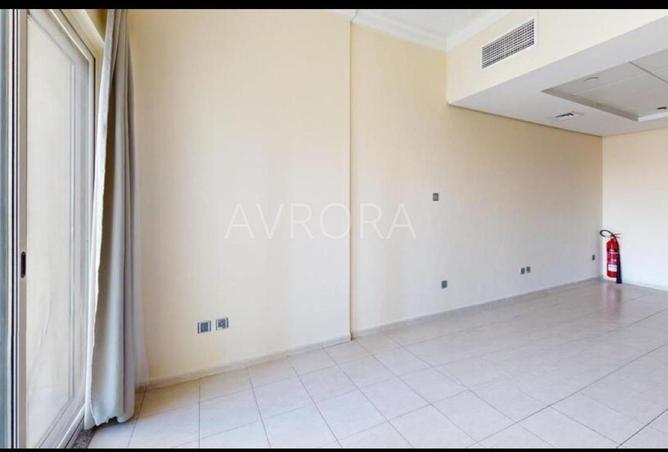 138763849 - Property Image 3