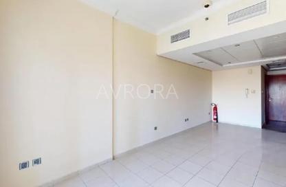 Apartment - Studio - 1 for rent in Lake View Tower - JLT Cluster B - Jumeirah Lake Towers - Dubai Apartment - Studio - 1 for rent in Lake View Tower - JLT Cluster B - Jumeirah Lake Towers - Dubai