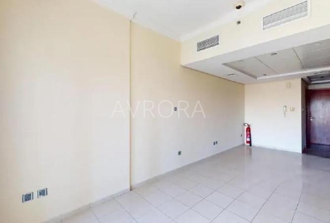 138763849 - Property Image 2